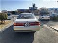 1995 Toyota Crown
