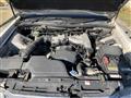 1995 Toyota Crown