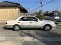 1995 Toyota Crown