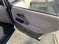 1995 Toyota Crown