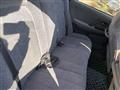 1995 Toyota Crown