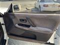 1995 Toyota Crown