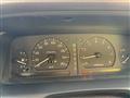 1995 Toyota Crown