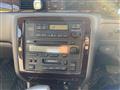 1995 Toyota Crown