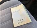 1995 Toyota Crown