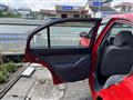 2004 Honda Civic Ferio