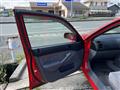 2004 Honda Civic Ferio