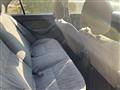2004 Honda Civic Ferio
