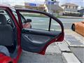 2004 Honda Civic Ferio