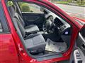 2004 Honda Civic Ferio
