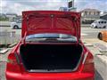 2004 Honda Civic Ferio