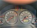 2004 Honda Civic Ferio