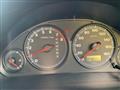 2004 Honda Civic Ferio