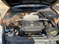 2002 Nissan Fairlady Z