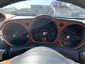 2002 Nissan Fairlady Z