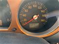 2002 Nissan Fairlady Z