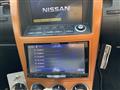 2002 Nissan Fairlady Z