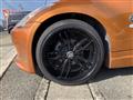 2002 Nissan Fairlady Z