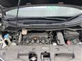 2010 Honda Step WGN
