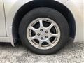 2010 Honda Step WGN