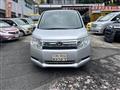 2010 Honda Step WGN