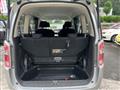 2010 Honda Step WGN
