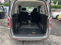 2010 Honda Step WGN
