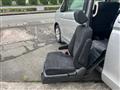 2010 Honda Step WGN