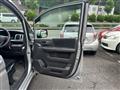2010 Honda Step WGN