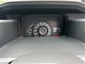 2010 Honda Step WGN
