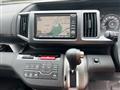2010 Honda Step WGN