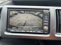 2010 Honda Step WGN