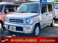 2003 Daihatsu Naked
