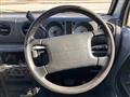 2003 Daihatsu Naked