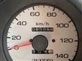 2003 Daihatsu Naked