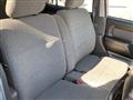 2003 Daihatsu Naked
