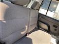 2003 Daihatsu Naked