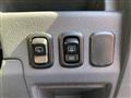 2003 Daihatsu Naked
