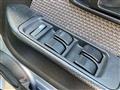 2003 Daihatsu Naked