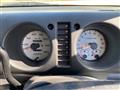2003 Daihatsu Naked
