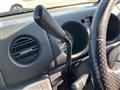 2003 Daihatsu Naked