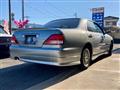 1998 Nissan Cedric Hardtop