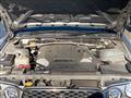 1998 Nissan Cedric Hardtop