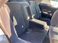 1998 Nissan Cedric Hardtop