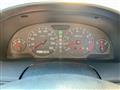 1998 Nissan Cedric Hardtop