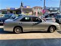 1998 Nissan Cedric Hardtop