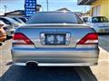 1998 Nissan Cedric Hardtop