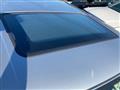 1998 Nissan Cedric Hardtop