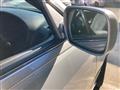 1998 Nissan Cedric Hardtop