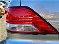 1998 Nissan Cedric Hardtop